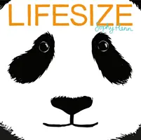 Živá veľkosť - Lifesize