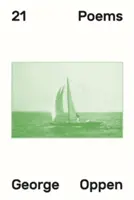 21 básní - 21 Poems