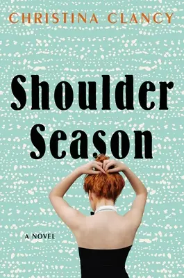 Sezóna ramien - Shoulder Season