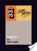 Neil Young's Harvest