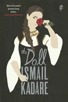 Bábiky - Doll