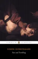 Strach a chvenie - Fear and Trembling