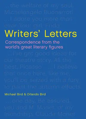Listy spisovateľov: Jane Austenovej Chinuovi Ačebemu - Writers' Letters: Jane Austen to Chinua Achebe