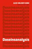 Daseinsanalysis