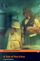 L5: Príbeh dvoch miest - L5: Tale of Two Cities