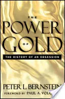 Sila zlata - Power of Gold