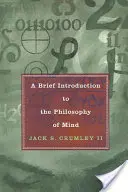 Stručný úvod do filozofie mysle - A Brief Introduction to the Philosophy of Mind