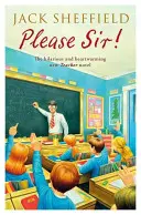 Prosím, pán učiteľ! - Please Sir!