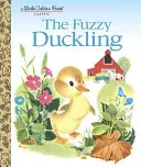Chlpaté káčatko - The Fuzzy Duckling