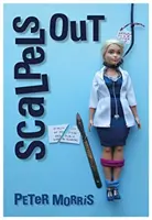Skalpely von - Scalpels Out