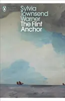 Kremenná kotva - Flint Anchor