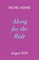 Spolu na cestu - Along For The Ride