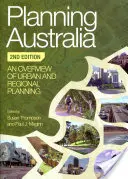 Plánovanie Austrálie: Prehľad mestského a regionálneho plánovania - Planning Australia: An Overview of Urban and Regional Planning