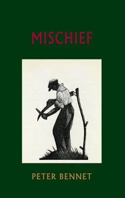 Zlomyseľnosť - Mischief