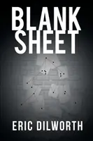Prázdny list - Blank Sheet