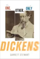Ten, ten a ten jediný Dickens - The One, Other, and Only Dickens