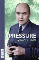 Tlak - Pressure