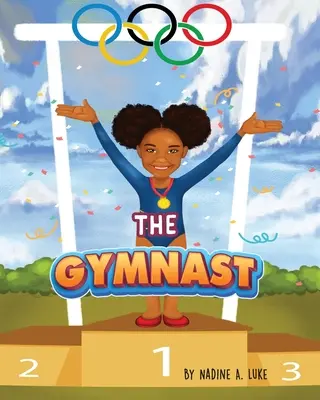 Gymnasta - The Gymnast
