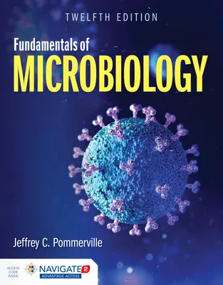 Základy mikrobiológie - Fundamentals of Microbiology