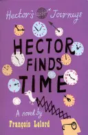 Hektor si nájde čas - Hector Finds Time