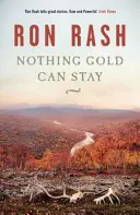 Nič zlaté nemôže zostať - Nothing Gold Can Stay