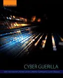 Kybernetická gerila - Cyber Guerilla