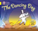Tancujúci pes - The Dancing Dog