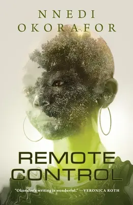 Diaľkové ovládanie - Remote Control