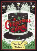 Vianočná koleda - A Christmas Carol