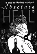 Absolútne peklo - Absolute Hell