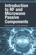 Úvod do VF a mikrovlnných pasívnych komponentov - Introduction to RF and Microwave Passive Components