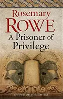 Väzeň privilégií - A Prisoner of Privilege