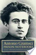 Väzenské zápisníky: Vydanie: Gramciovci: 1. zväzok - Prison Notebooks: Volume 1