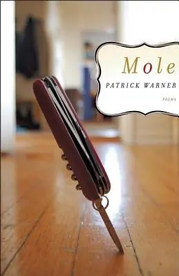 Krtko - Mole