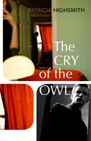 Výkrik sovy - Cry of the Owl