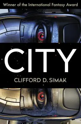 Mesto - City