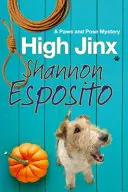 Vysoký džinx - High Jinx