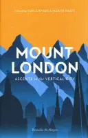 Londýnska hora - Mount London