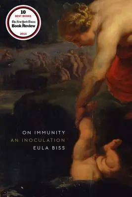 O imunite: Očkovanie - On Immunity: An Inoculation