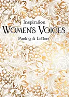 Hlasy žien: Poézia a listy - Women's Voices: Poetry & Letters