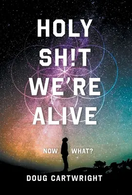Holy Sh!t We're Alive: Čo teraz? - Holy Sh!t We're Alive: Now What?