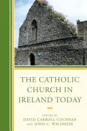 Katolícka cirkev v Írsku dnes - The Catholic Church in Ireland Today