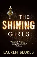 Žiariace dievčatá - Shining Girls