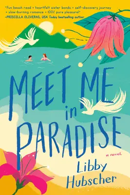 Stretneme sa v raji - Meet Me in Paradise