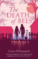 Smrť včiel - Death of Bees