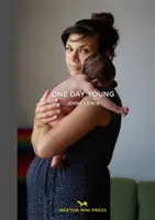 Jeden deň mladý - One Day Young