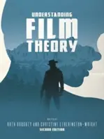Pochopenie filmovej teórie - Understanding Film Theory