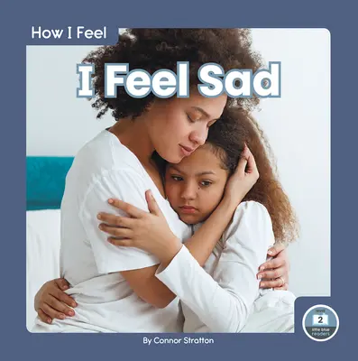 Cítim sa smutný - I Feel Sad