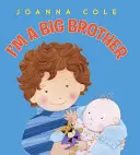 Som veľký brat - I'm a Big Brother