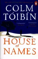Dom mien - House of Names